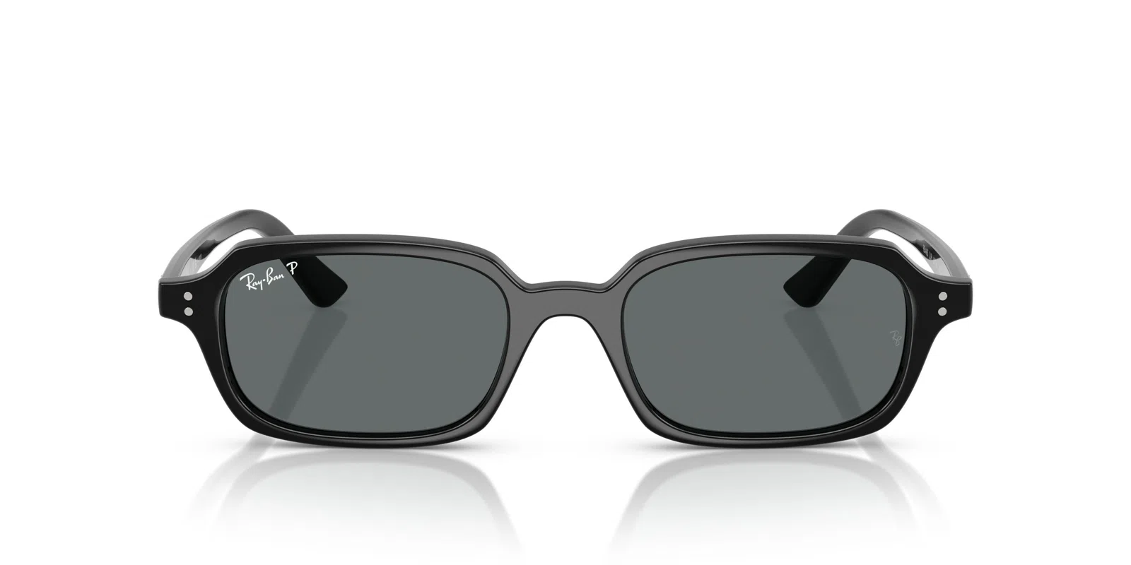 Ray-Ban Zuri 4455 Sunglasses - view 22
